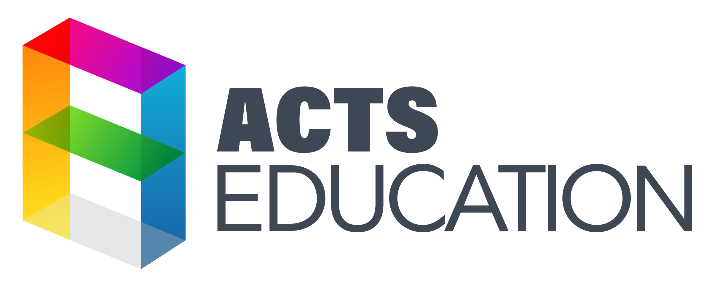 ACTS Education